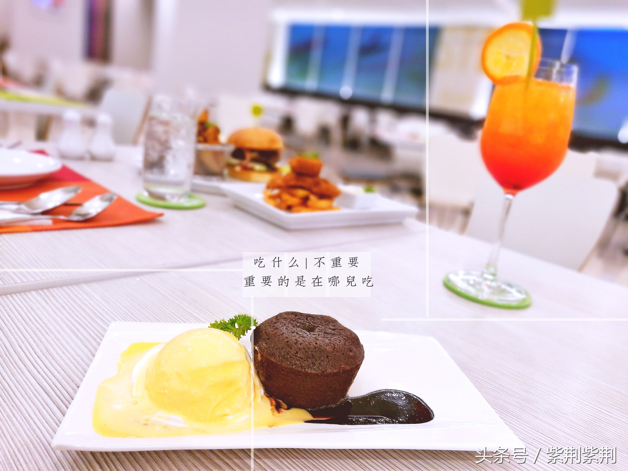 国庆节长假抢钱了？老司机教你境外旅游怎样省出一部iphoneX