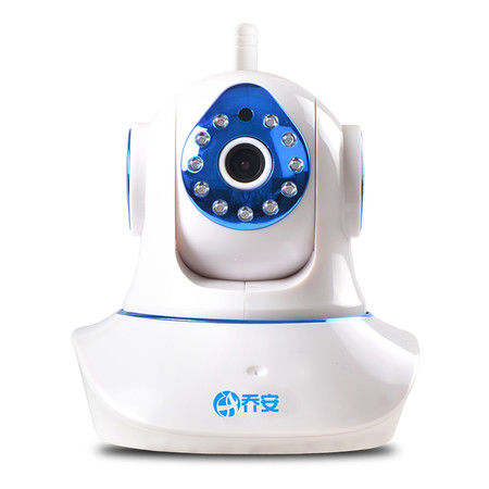 家有萌宝怎么呵护宝宝健康成长,新手父母掌握5个照顾宝宝诀窍