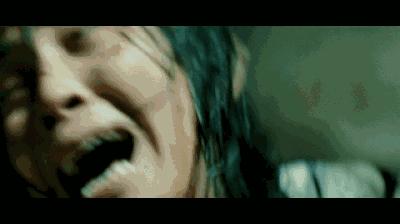 八年了，像它这么大尺度的国庆节档电影再未出现