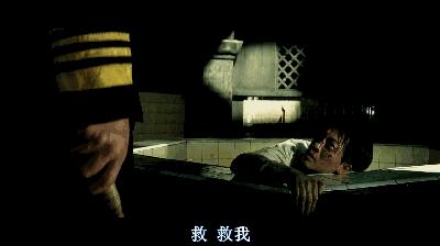 八年了，像它这么大尺度的国庆节档电影再未出现