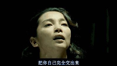 八年了，像它这么大尺度的国庆节档电影再未出现