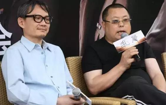 八年了，像它这么大尺度的国庆节档电影再未出现