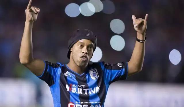 论花式庆祝动作，哪个最螺旋秀？