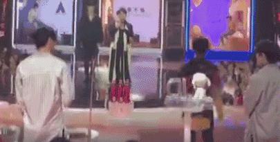 薛之谦哪些代言下架了,薛之谦失去代言