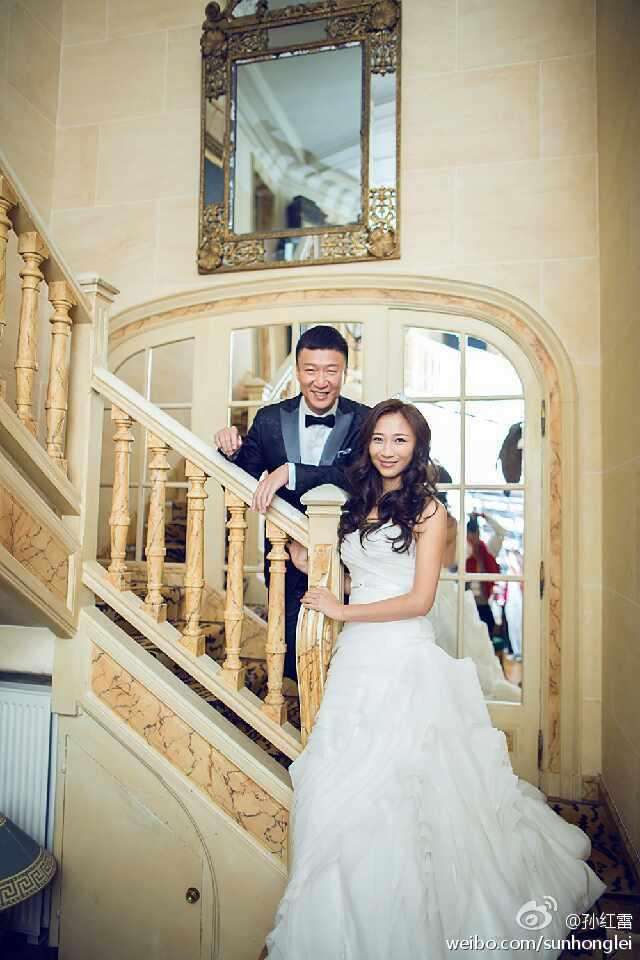 2017年居然有21对明星夫妇有了星二代，你最喜欢和期待谁家宝宝？