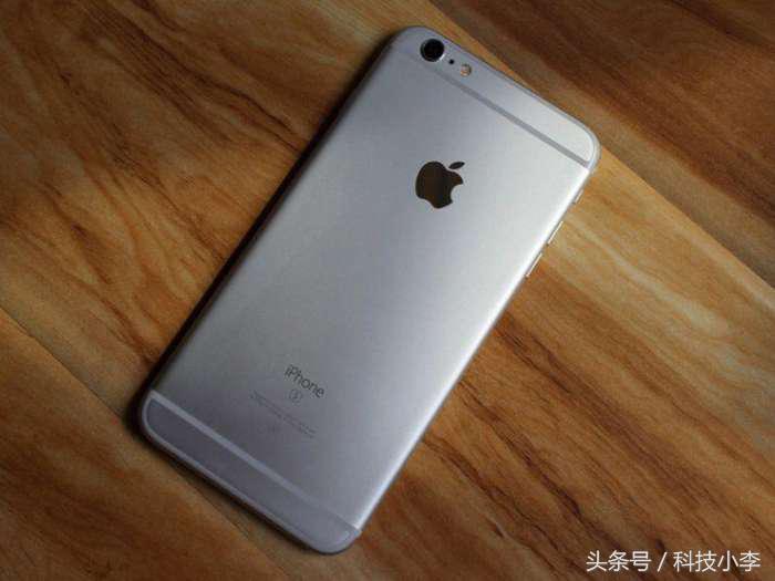 iphone6s对比华为mate9,华为mate9和苹果6splus哪个好