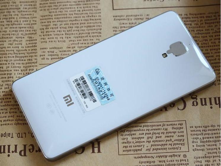 小米直降旗舰机,小米最新旗舰机测评