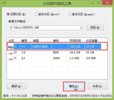 u盘重装win10系统步骤和详细教程,windows10重装系统教程用u盘