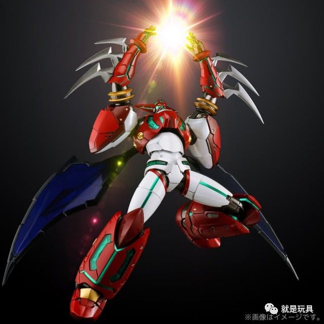 千值练真盖塔evolution,千值练黑盖塔值得买吗