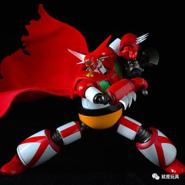 千值练真盖塔evolution,千值练黑盖塔值得买吗