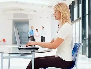 蒋欣三个动作瘦到90斤,蒋欣成功瘦到九十斤靠这三个动作