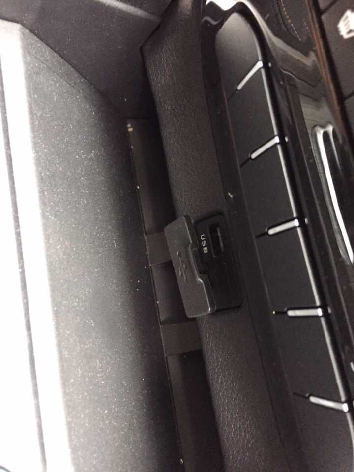 吉利远景x6suv百公里油耗,吉利远景x6十大优缺点