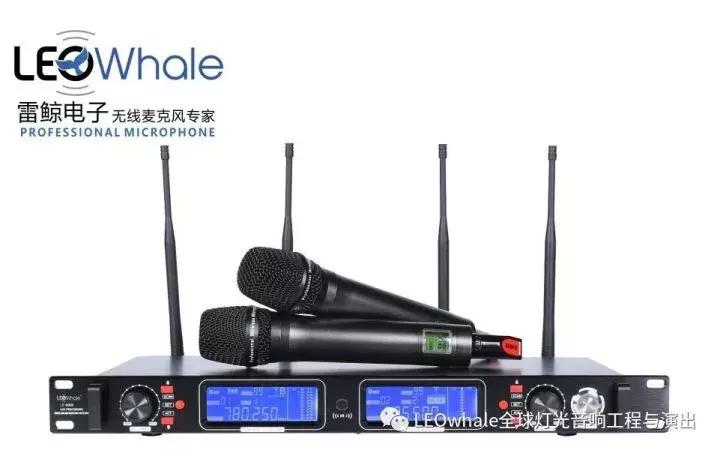 黑胶唱片重放翻录,黑胶唱片是无损音质吗