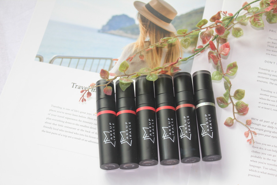 屈臣氏10款值得入手的好货,盘点屈臣氏实体店好货推荐