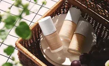 濞滄墡鍚屾缁胯壊濂楄,濞滄墡鍚屾鍥藉唴鐜拌揣