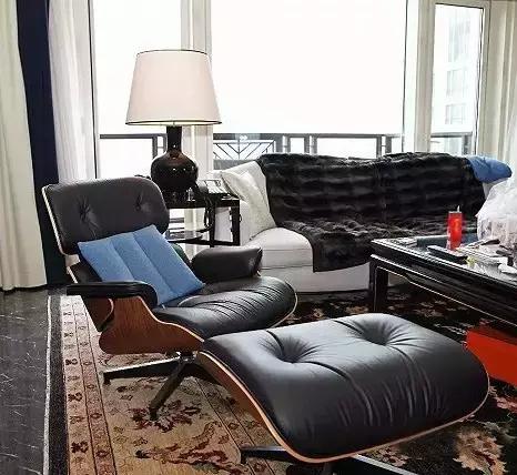 舒适而又高级的懒人椅,史上最舒服的椅子十大排名