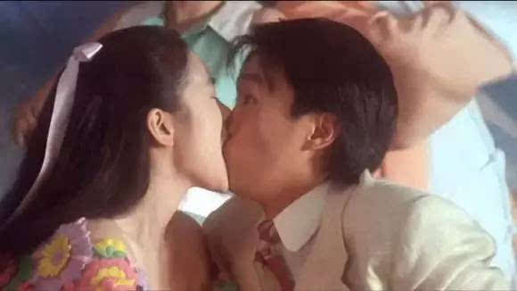 鬼才导演王晶电影大全,陈雅伦拍过哪些由王晶导演的电影