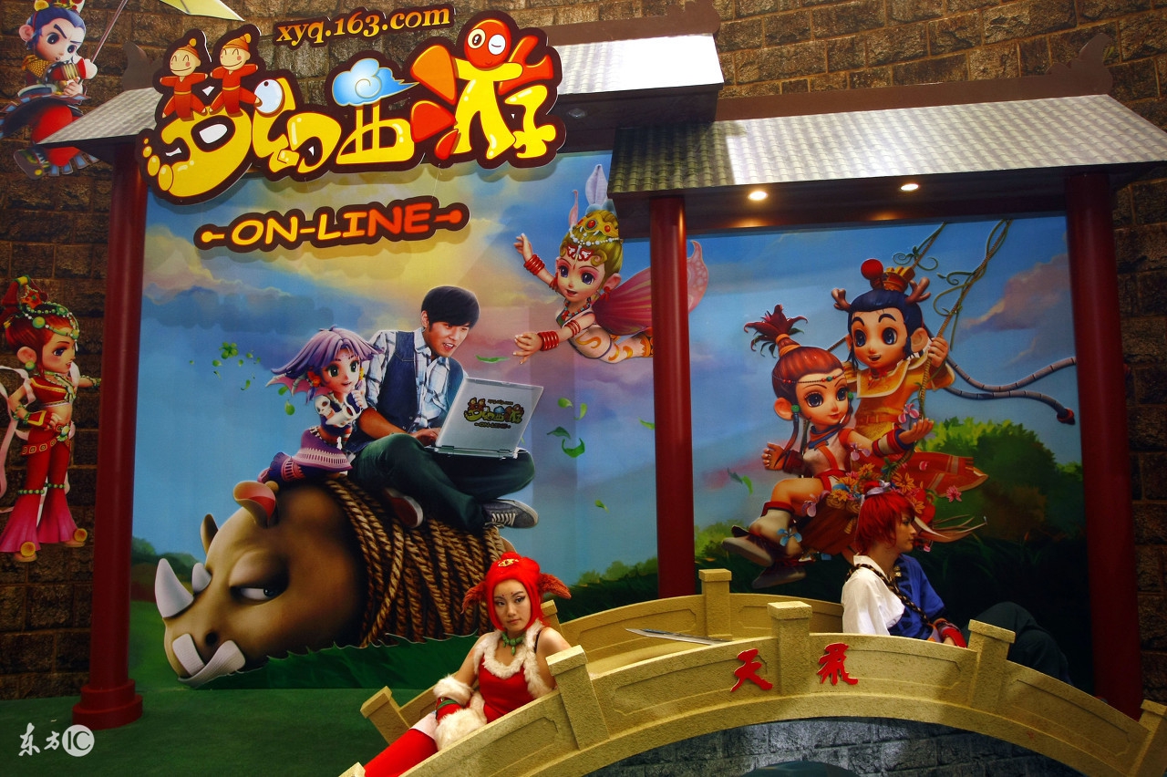 真正能赚钱的游戏软件,赚钱游戏真的能赚钱吗