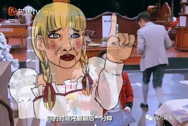 在“一言不合就停播”的综艺荒时代，有喜欢的综艺就第一时间看吧