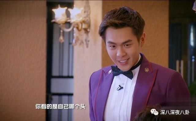 在“一言不合就停播”的综艺荒时代，有喜欢的综艺就第一时间看吧