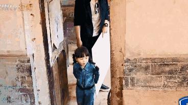 在“一言不合就停播”的综艺荒时代，有喜欢的综艺就第一时间看吧