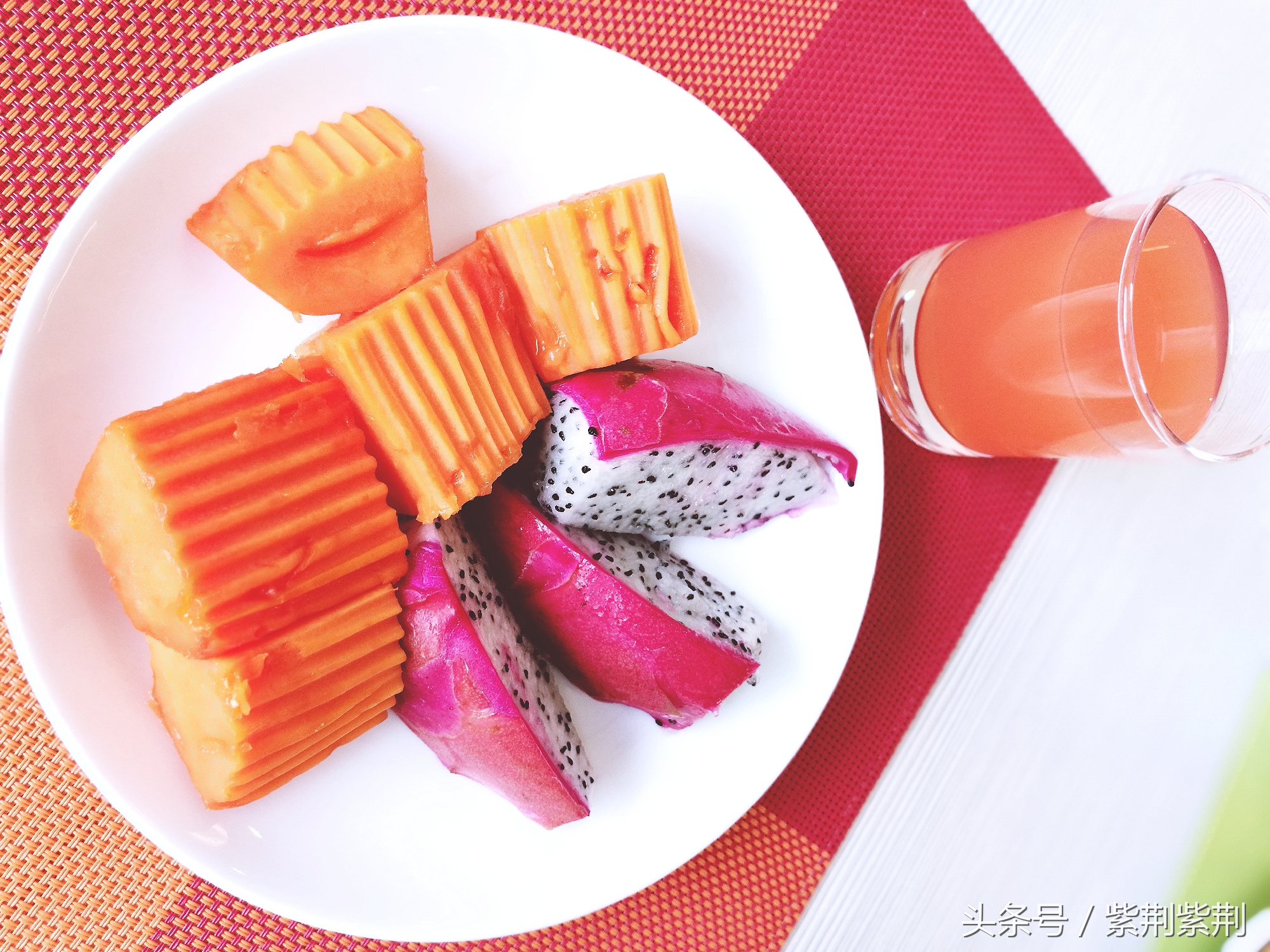 国庆节长假抢钱了？老司机教你境外旅游怎样省出一部iphoneX