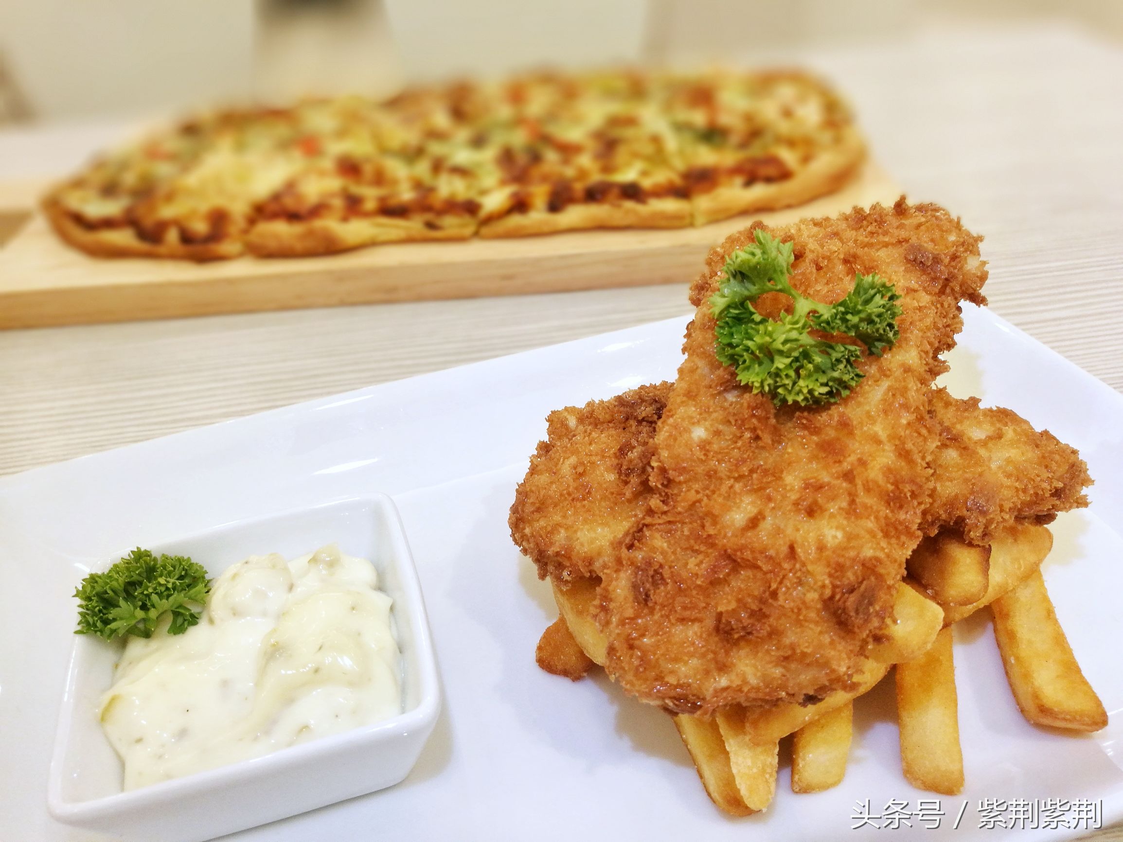 国庆节长假抢钱了？老司机教你境外旅游怎样省出一部iphoneX