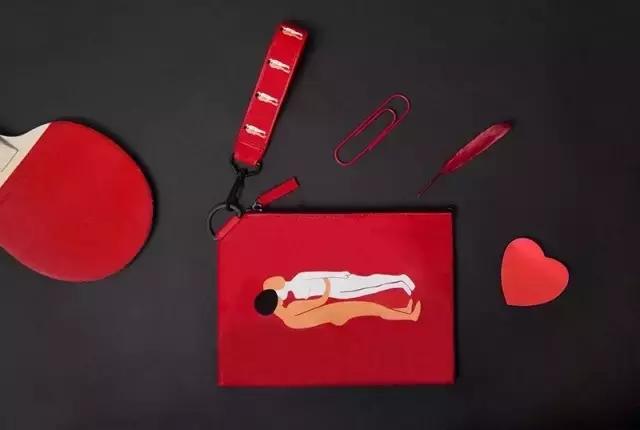 天呐，别人的化妆包怎么那么好看你的却那么丑？