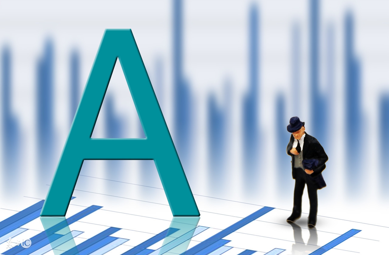 a股怎样波段操作,a股当天买当天能抛吗