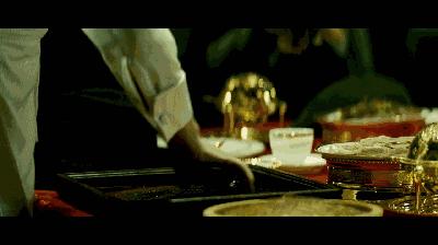 八年了，像它这么大尺度的国庆节档电影再未出现