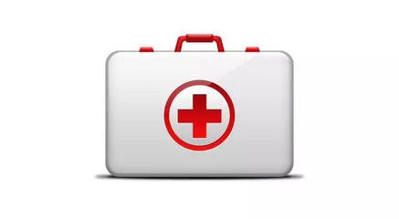 国庆节长假健康知识,国庆节假期有哪些健康问题