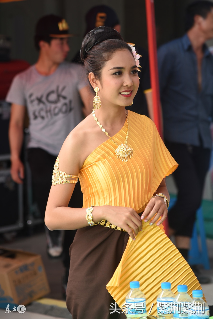 国庆节长假抢钱了？老司机教你境外旅游怎样省出一部iphoneX