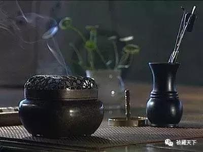 沉香艺术品图片及价格,明清沉香艺术品拍卖