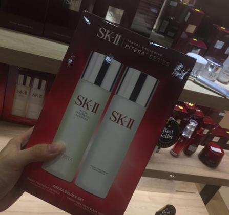 新加坡一周攻略,新加坡今日游玩路线