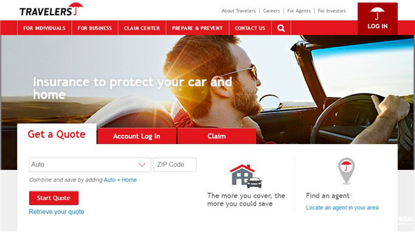 美国二手车网站大全,真实的美国二手车