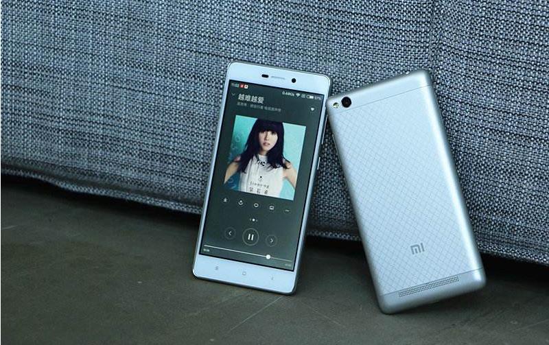 小米十大经典系列,小米系列巅峰之作是哪款