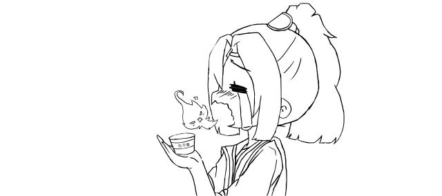 真正有龟的龟苓膏图片,龟苓膏里头真的有龟吗