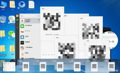 微信红包可以开挂吗,微信红包最新漏洞