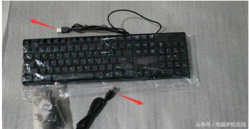 电脑遇到故障的最快解决方法,电脑20种常见故障维修及处理方法