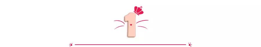 男士敏感肌面膜排行榜前十名,敏感肌孕妇可用的面膜有哪些