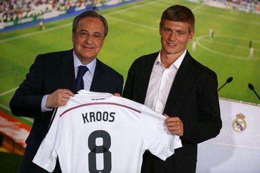 手握多项史诗级记录的足球教父，这次却救不了许家印的恒大王朝