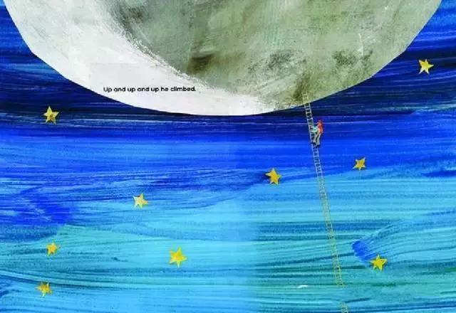 中秋绘本哪本好,与中秋节有关的亲子绘本推荐