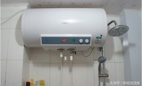 热水器花洒水小可以拆花洒头吗,卫浴花洒增压淋浴器