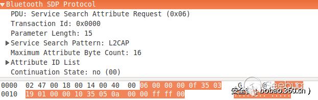 程序员技术分享主题,程序员技术分享会完整版