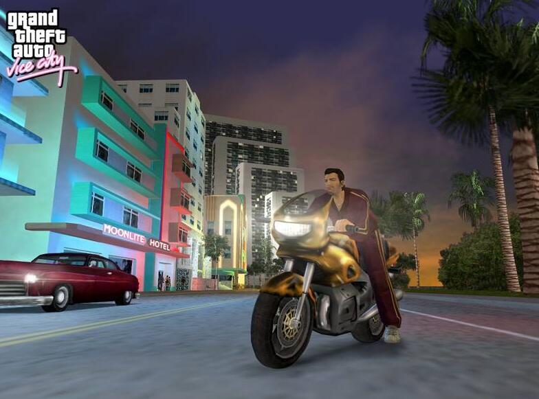 过去的网吧有哪些经典的单机游戏,回忆那些曾经制霸网吧的单机游戏