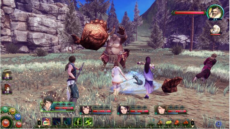 过去的网吧有哪些经典的单机游戏,回忆那些曾经制霸网吧的单机游戏