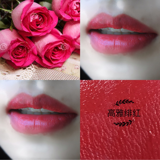 屈臣氏10款值得入手的好货,盘点屈臣氏实体店好货推荐