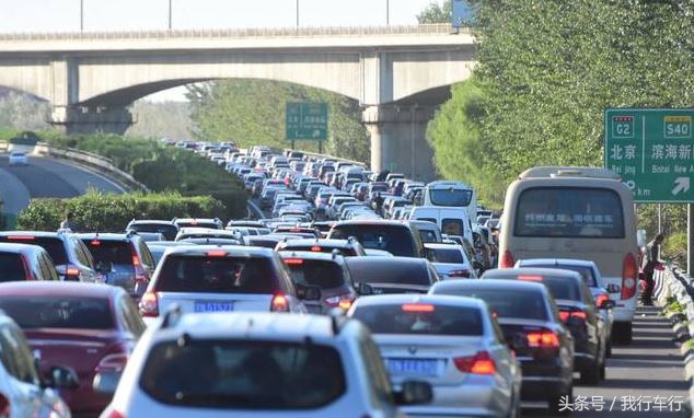 小排量汽车购置税将升至10%，买辆车到底要交多少税？