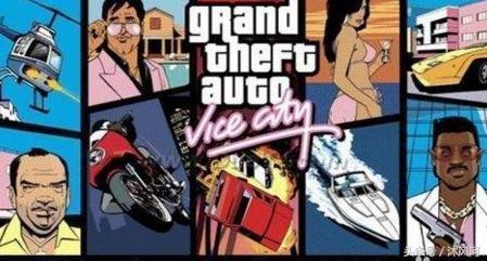 戳到你的泪点了吗,戳中你的泪点