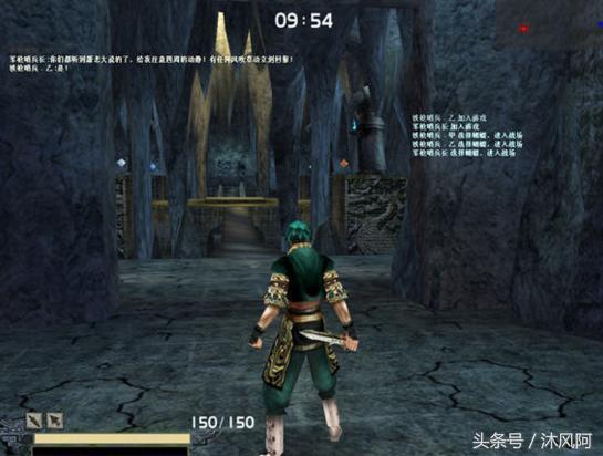 戳到你的泪点了吗,戳中你的泪点